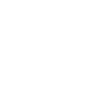 Tudo de Cake Escola de Confeitaria